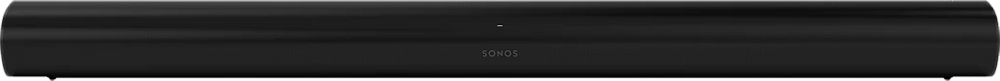

Sonos Саундбар Arc, черный