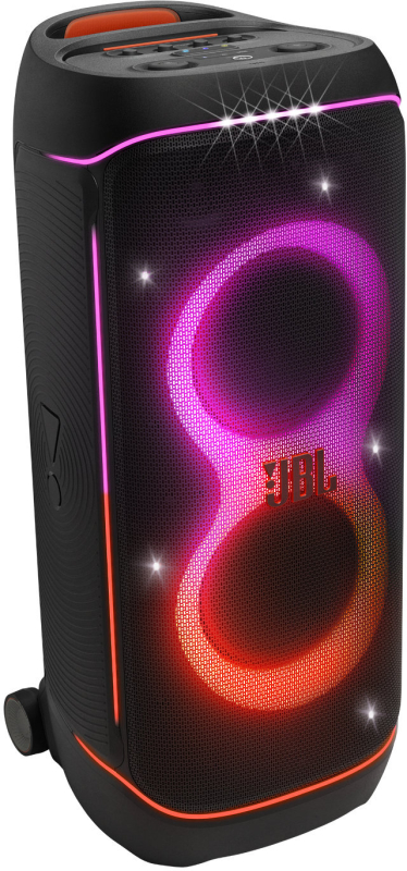 JBL Partybox 720