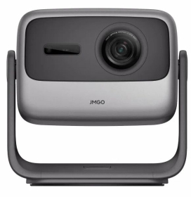 Проектор портативный JMGO N1 Pro, серый
