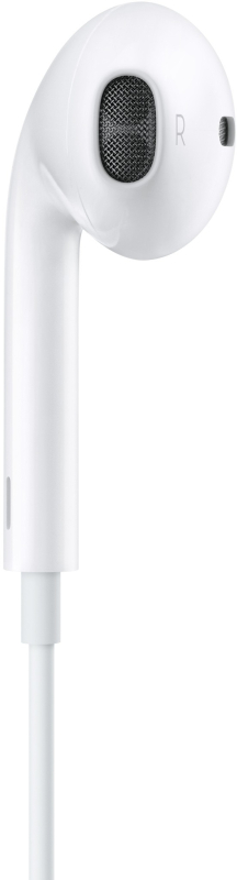 Наушники Apple EarPods с разъёмом USB-C, белый Фото-2