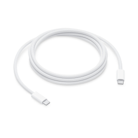 Кабель Apple USB-C Charge 240W 2 м