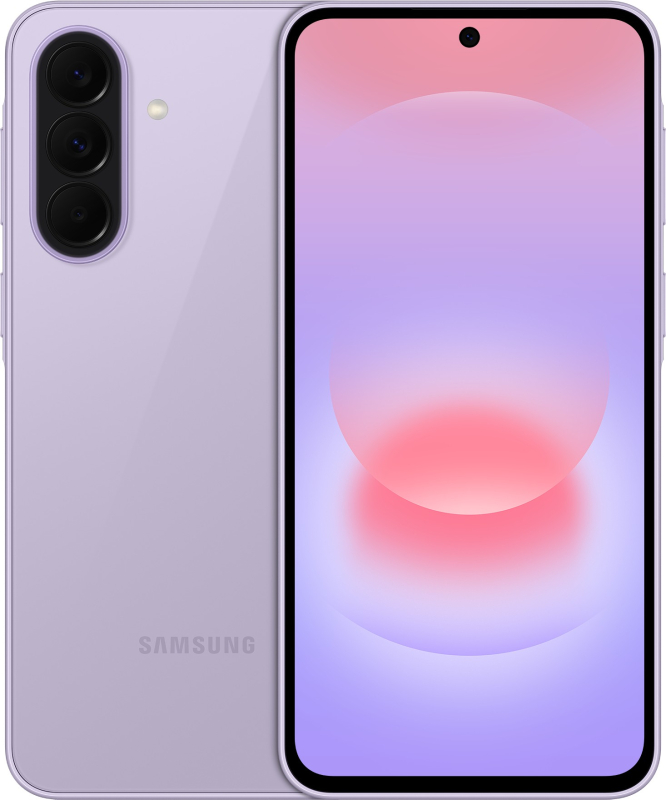 Samsung Galaxy A37 8/128 Lavender