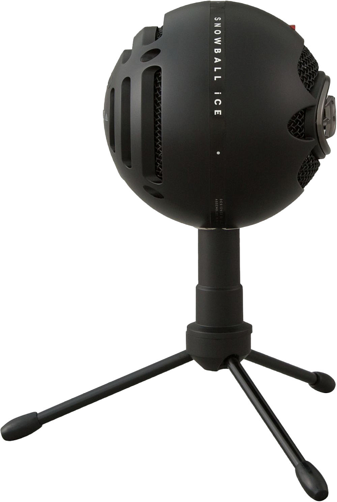 Звук Logitech фото 6