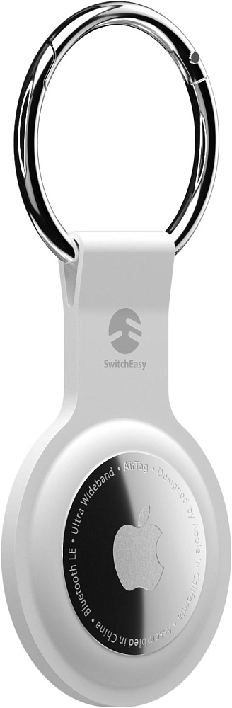 Поисковые трекеры SwitchEasy фото 3