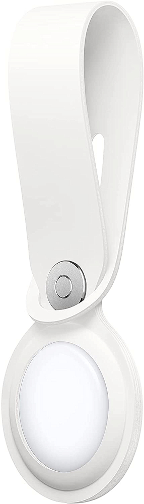 Поисковые трекеры Apple фото 3