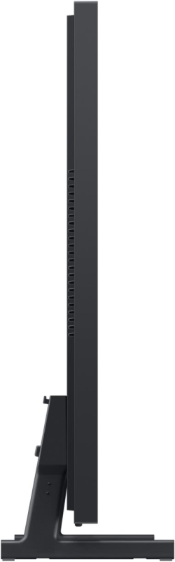 null Фото-2
