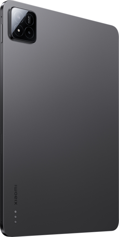 Планшет Xiaomi Pad 7 Pro 8 ГБ/128 ГБ, серый Фото-5