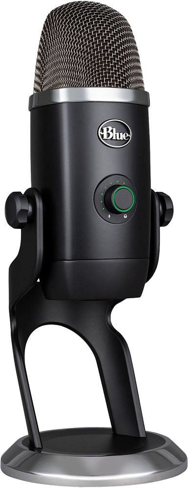 Звук Logitech фото 5