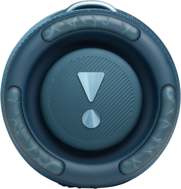 Акустика портативная JBL Xtreme 3, синий Фото-5