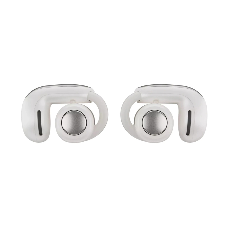 Наушники TWS Bose Ultra Open Earbuds, белый Фото-5