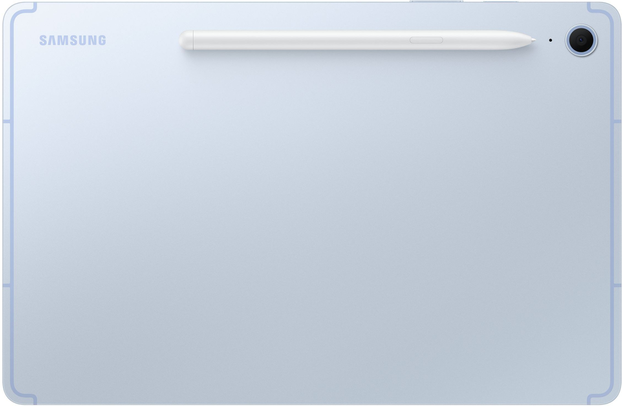 null Фото-6