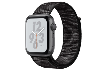 apple watch nike 4 40mm