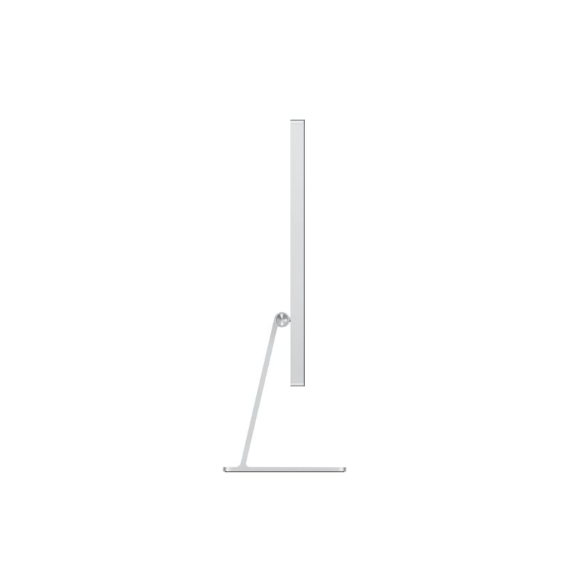Apple Монитор Studio Display 5K, стандартное стекло, подставка с регулируемым наклоном Фото-3
