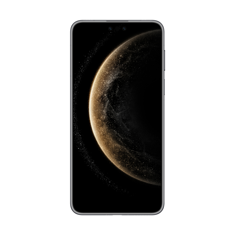 Смартфон HUAWEI Mate 70 Pro 12+512ГБ, Черный Фото-2