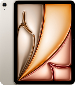 Apple iPad Air (2025) M3 11