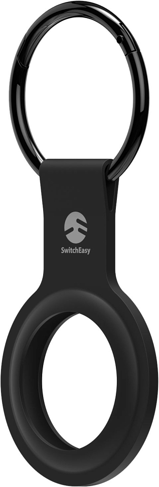 Поисковые трекеры SwitchEasy фото 4