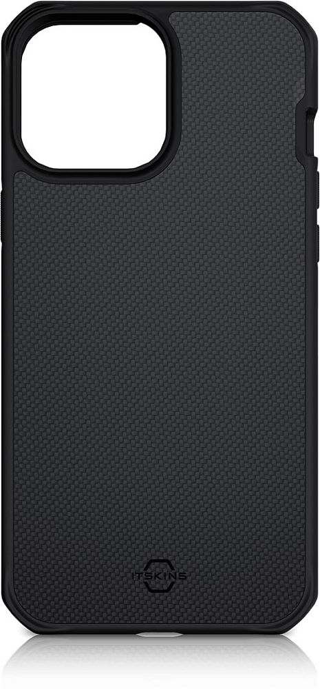 Чехлы Itskins фото 5