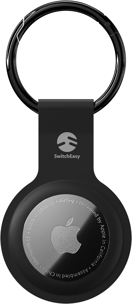 Поисковые трекеры SwitchEasy фото 2