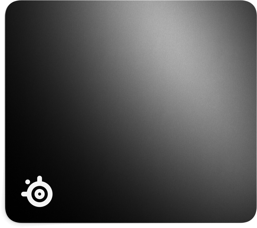 null Фото-2