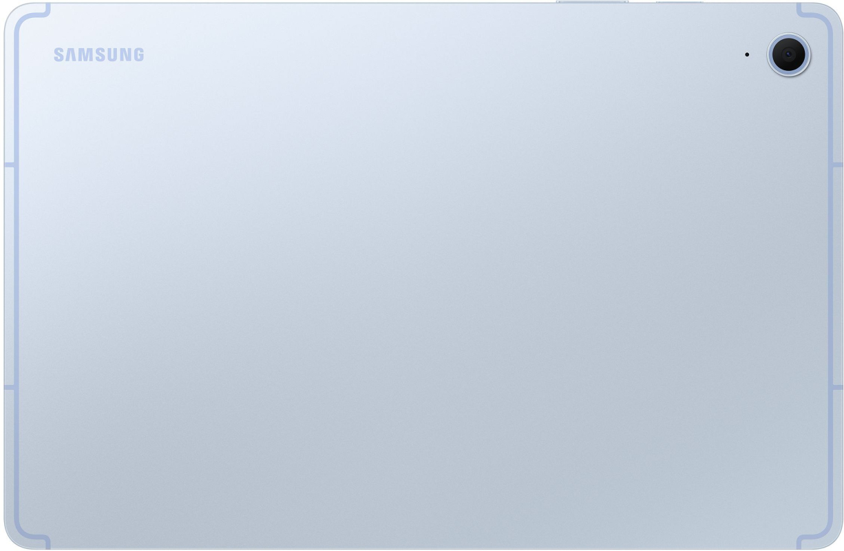 null Фото-5