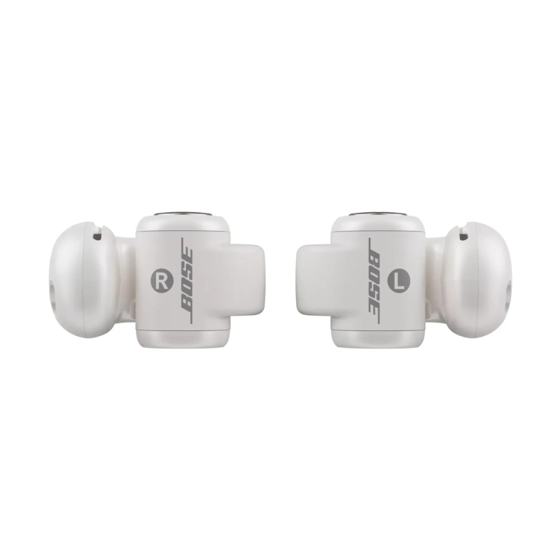 Наушники TWS Bose Ultra Open Earbuds, белый Фото-4