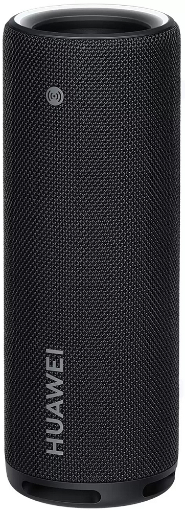 

Акустика портативная Huawei Sound Joy, черный, Акустика портативная Sound Joy, черный