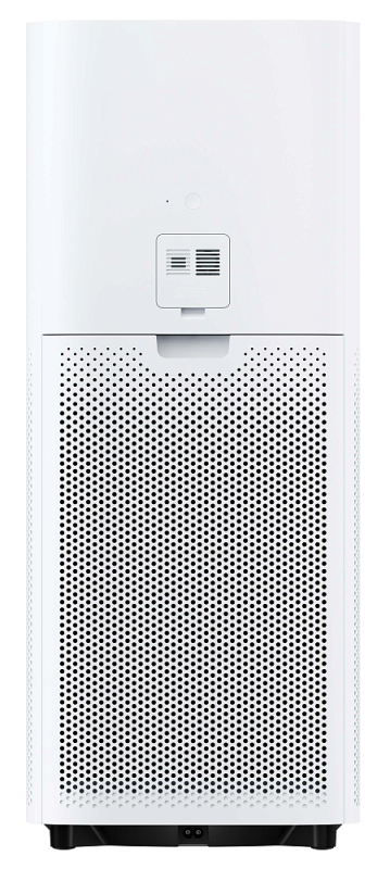 Очиститель воздуха Xiaomi Smart Air Purifier 4 Pro, Белый Фото-4