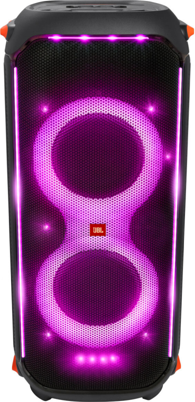 Акустическая система JBL PartyBox 710 Фото-3