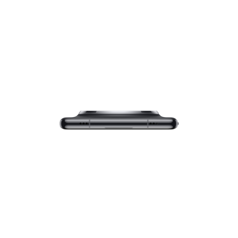 Смартфон HUAWEI Mate 70 Pro 12+512ГБ, Черный Фото-11
