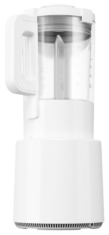 Блендер умный Xiaomi Smart Blender, Белый Фото-4