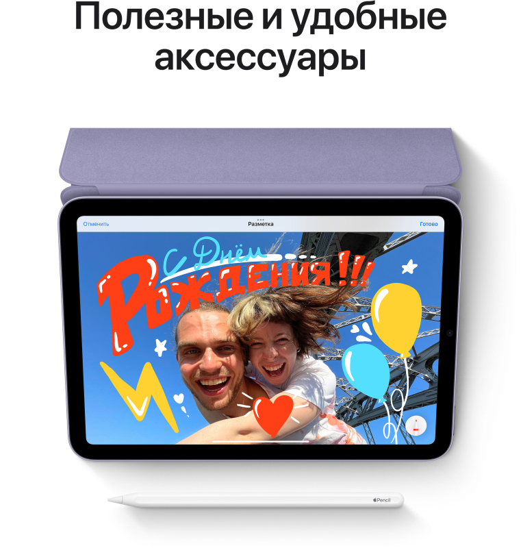 null Фото-5