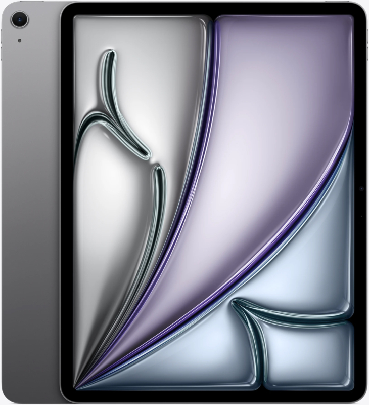 Купить Apple iPad Air (2026) M4 13