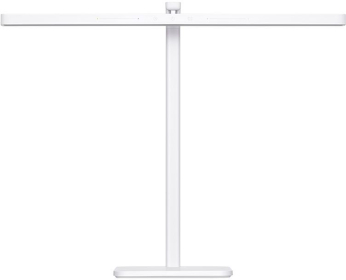 Лампа настольная Xiaomi LED Desk Lamp 2, Белый