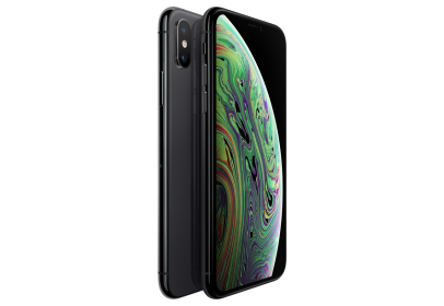 iphone xs 512 price