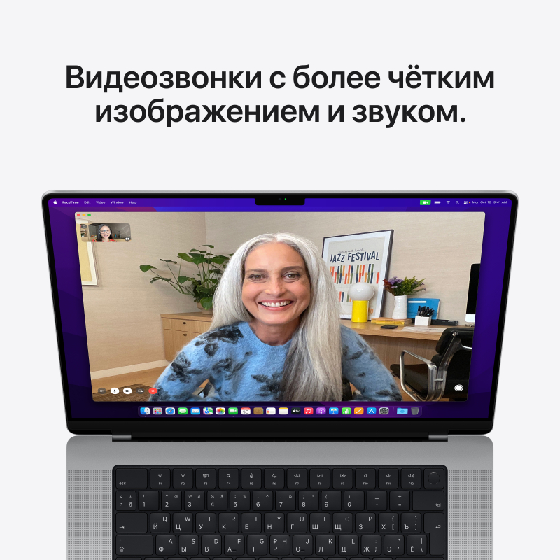 null Фото-10