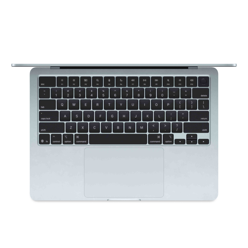 Купить Apple MacBook Air 13