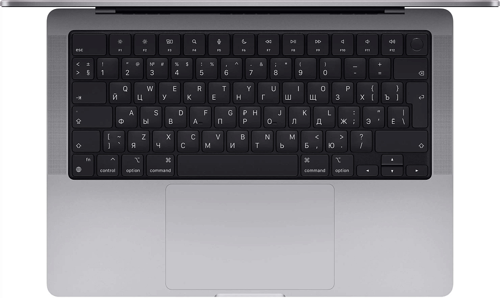 Mac Apple фото 2