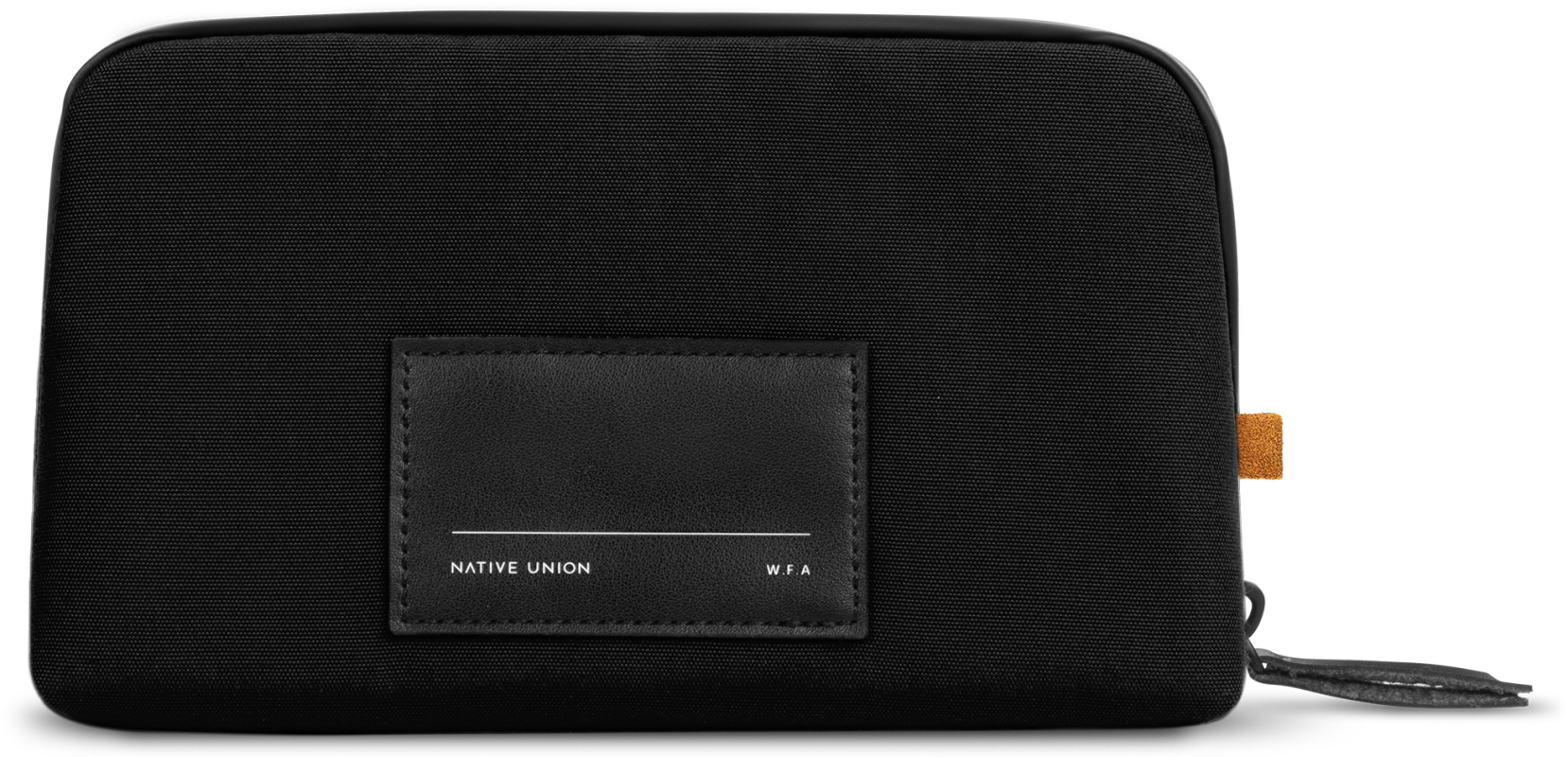 Органайзер Native Union Stow Lite, черный Фото-2