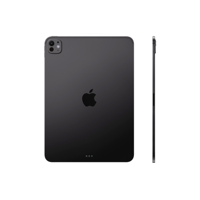 Купить Apple iPad Pro 13