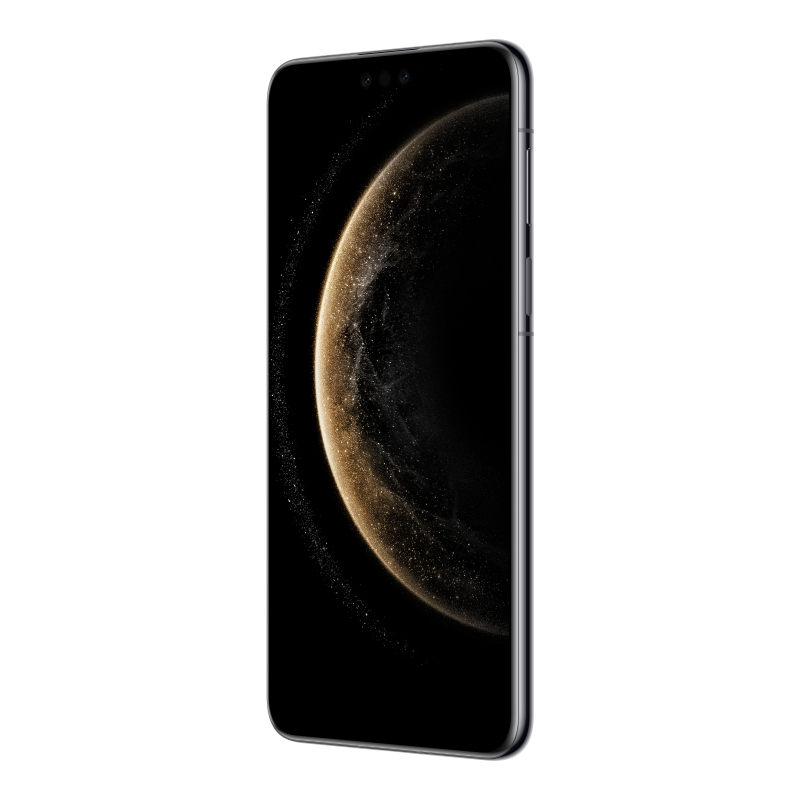 Смартфон HUAWEI Mate 70 Pro 12+512ГБ, Черный Фото-3