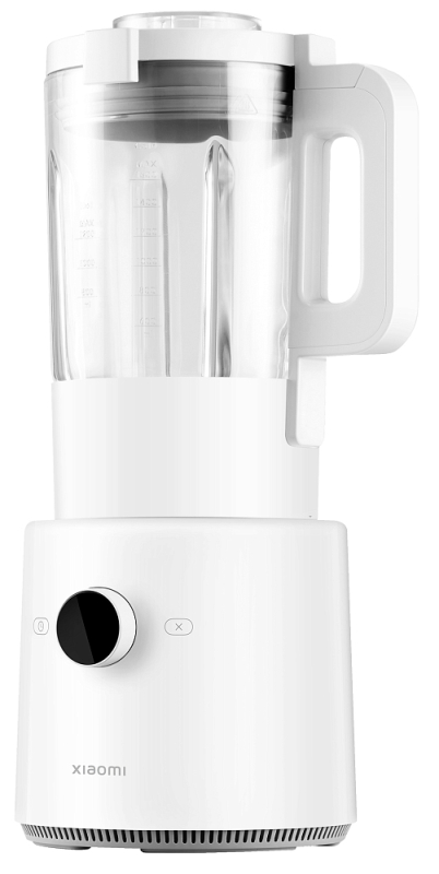 Блендер умный Xiaomi Smart Blender, Белый Фото-2