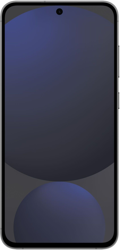 null Фото-2
