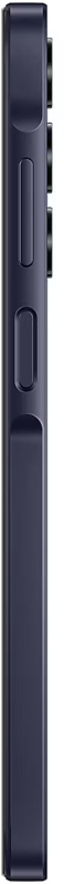 Смартфон Samsung Galaxy A25 256Gb/8Gb, темно-синий Фото-9