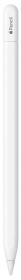 Стилус Apple Pencil USB-C, белый
