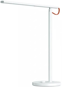 Настольная лампа Xiaomi Mi LED 1S, белая