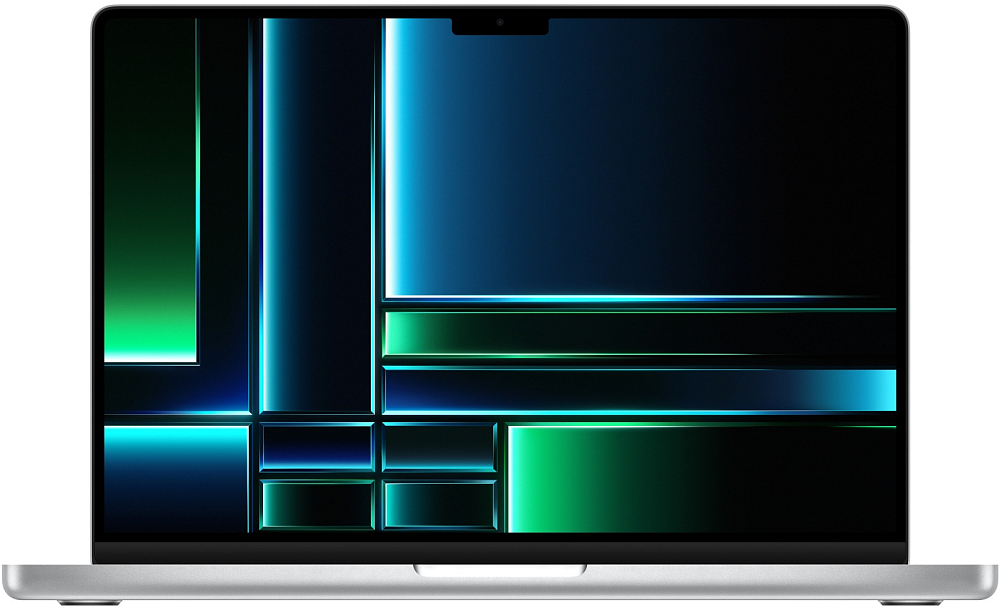 

Apple MacBook Pro 14" (M2 Max 12C CPU, 30C GPU, 2023) 32 ГБ, 1 ТБ SSD, серебристый, MacBook Pro 14" (M2 Max 12C CPU, 30C GPU, 2023) 32 ГБ, 1 ТБ SSD, серебристый
