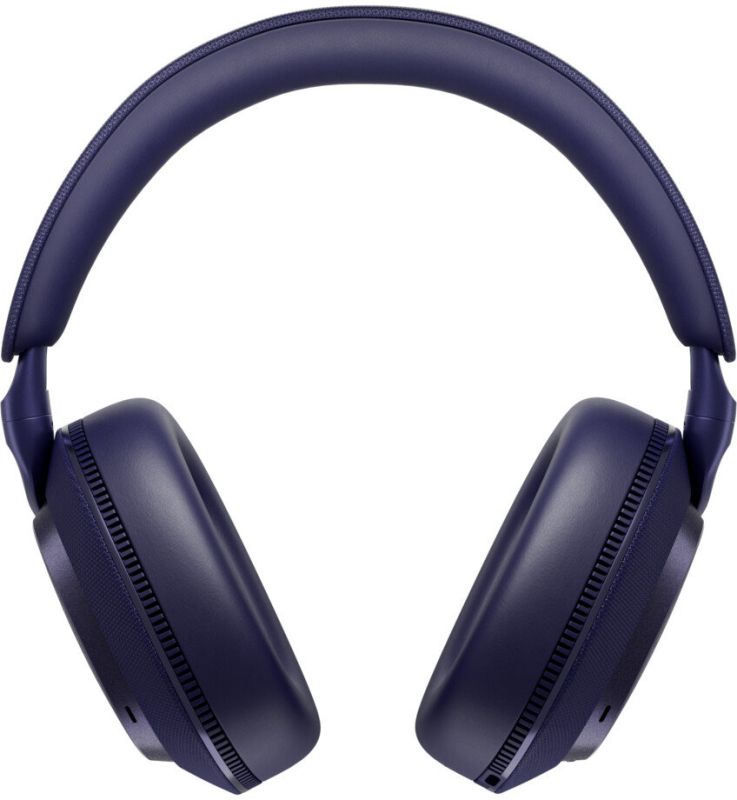Bowers & Wilkins Px7 S3 Indigo Blue (US)