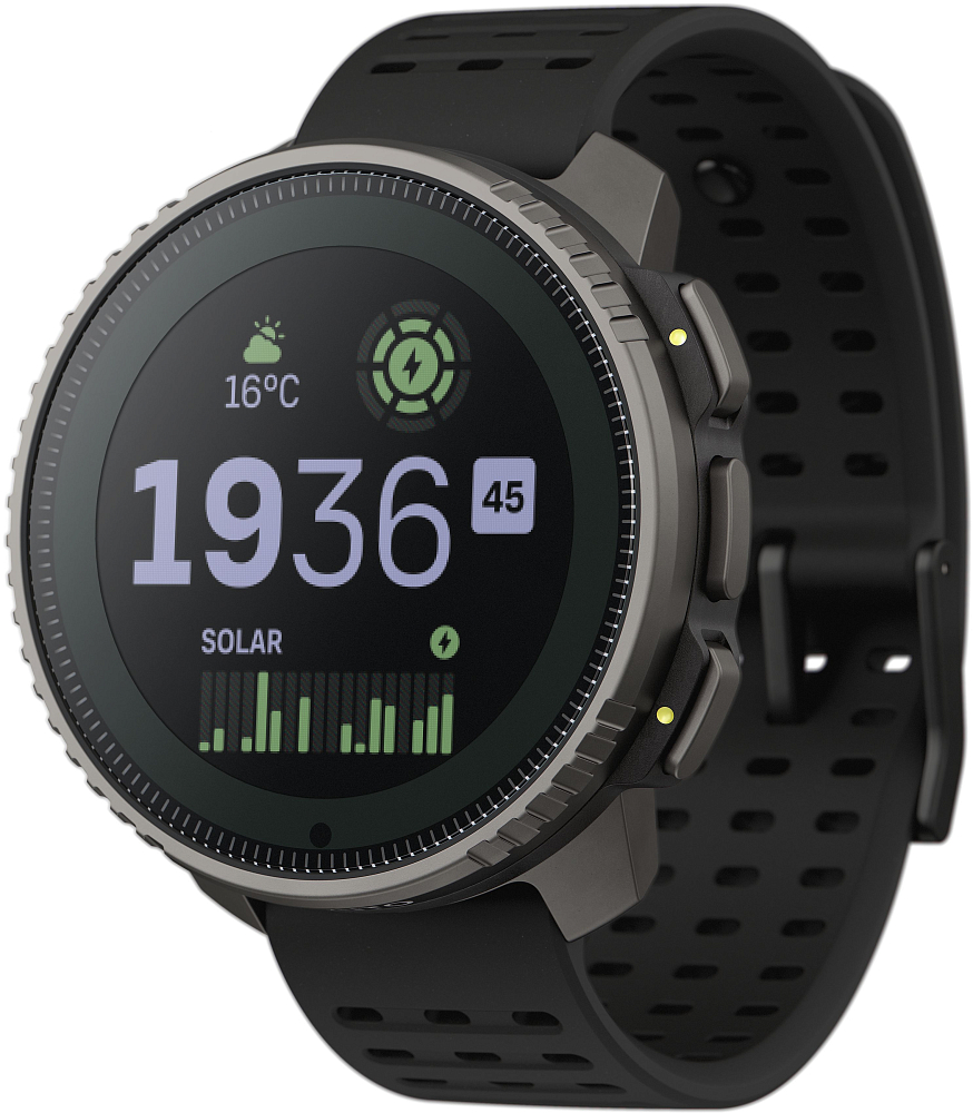 

Спортивные часы Suunto Vertical Titanium Solar + подарок Умные очки Holoswim 2s для плавания, черный, Спортивные часы Vertical Titanium Solar + подарок Умные очки Holoswim 2s для плавания, черный