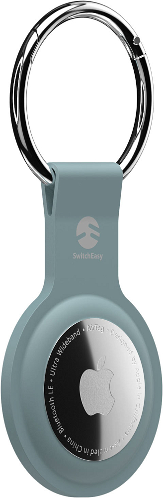 Поисковые трекеры SwitchEasy фото 3