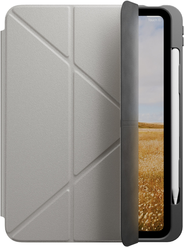 Чехол Native Union Active Case для iPad Pro 11", песчаник Фото-2